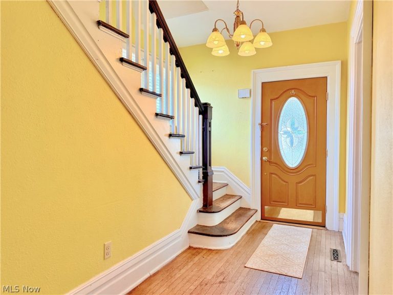 1101 Phillips Street, Marietta, OH - Photo 8