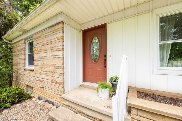 32 Lakeview Drive, Millersburg, OH - Photo 4