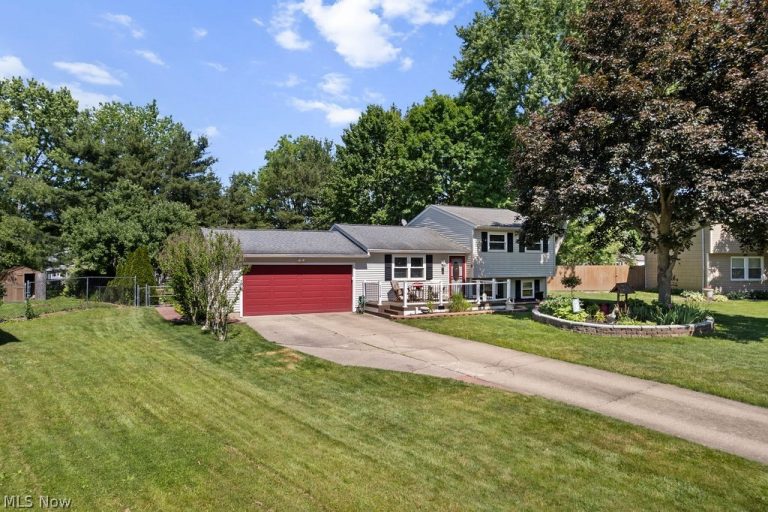 4994 Comanche Trail, Stow, OH - Photo 3