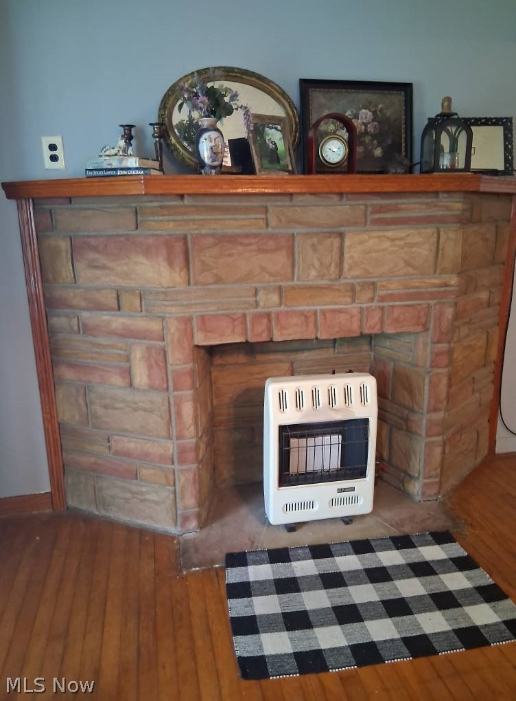 2611 27th Street, Parkersburg, WV - Photo 6