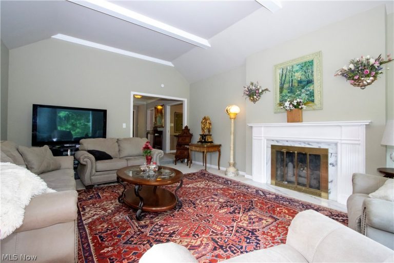 330 Countryside Drive, Ashland, OH - Photo 6