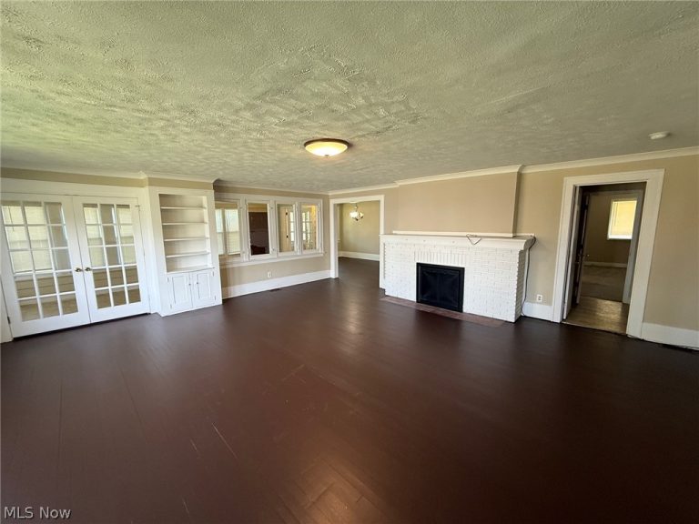 127 270th Street, Euclid, OH - Photo 6