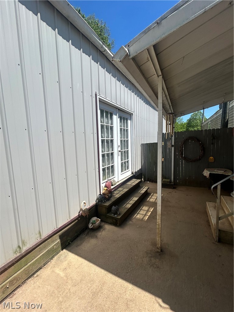 5494 Pounds Lane, Glouster, OH - Photo 6
