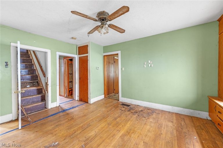 70 5th Street, Berea, OH - Photo 8