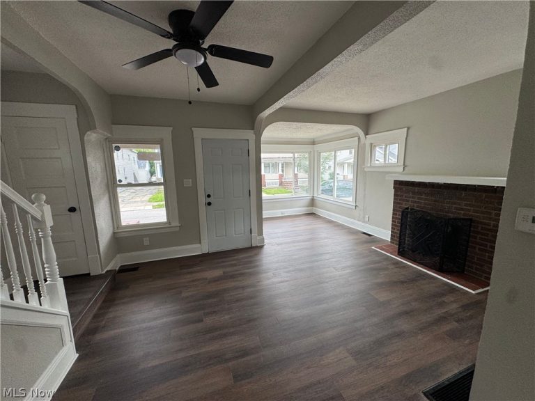 3117 Tampa Avenue, Cleveland, OH - Photo 6