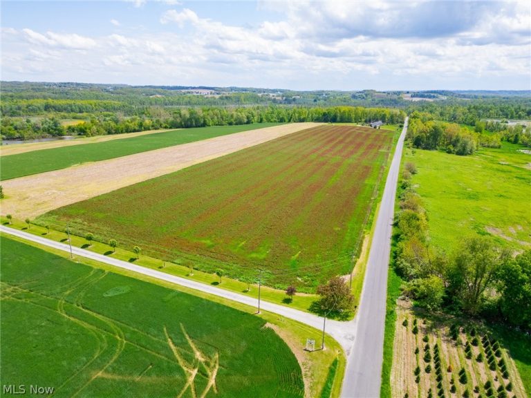 4686 Valley Road, Wooster, OH, 44691