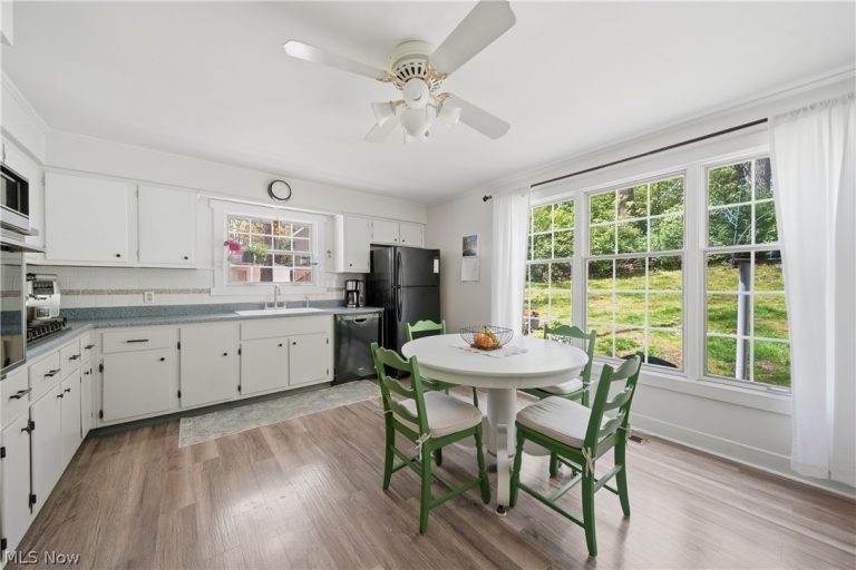 1699 Ambler Avenue, North Canton, OH - Photo 5