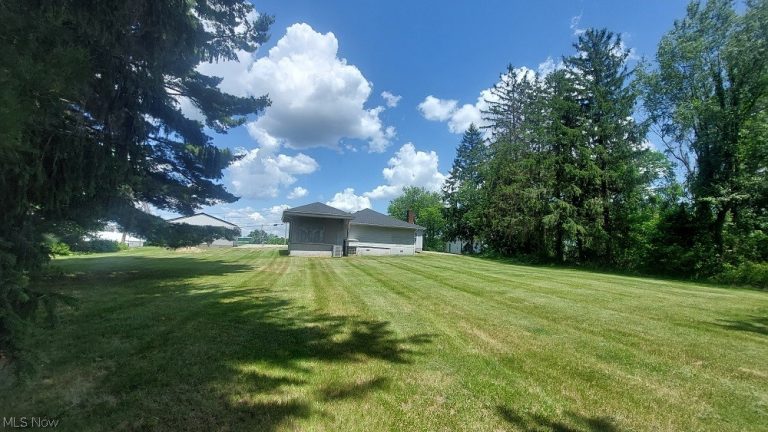 227 Canton Road, Wintersville, OH - Photo 6