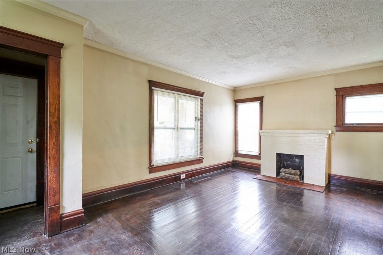 227 Balch Street, Akron, OH - Photo 6