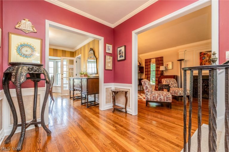 23425 Duffield Road, Shaker Heights, OH - Photo 2
