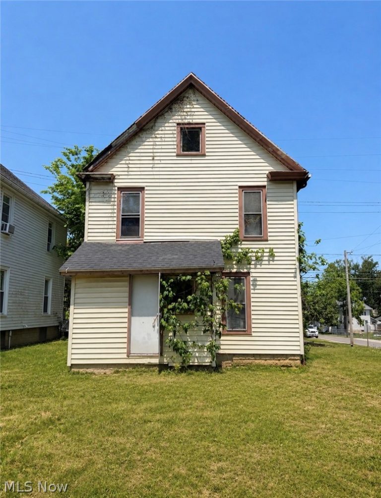 29 9th Street, Ashland, OH - Photo 4