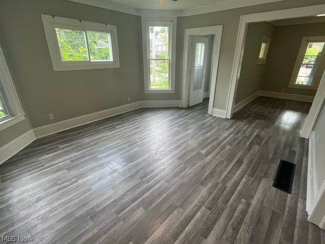3717 Archwood Avenue, Cleveland, OH - Photo 6