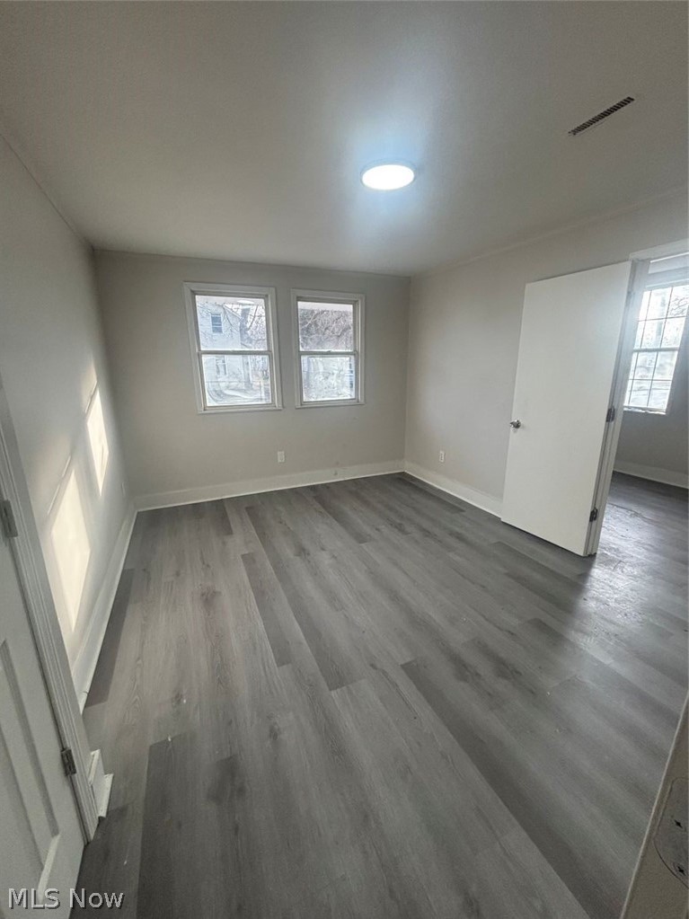 8019 Platt Avenue, Cleveland, OH - Photo 5