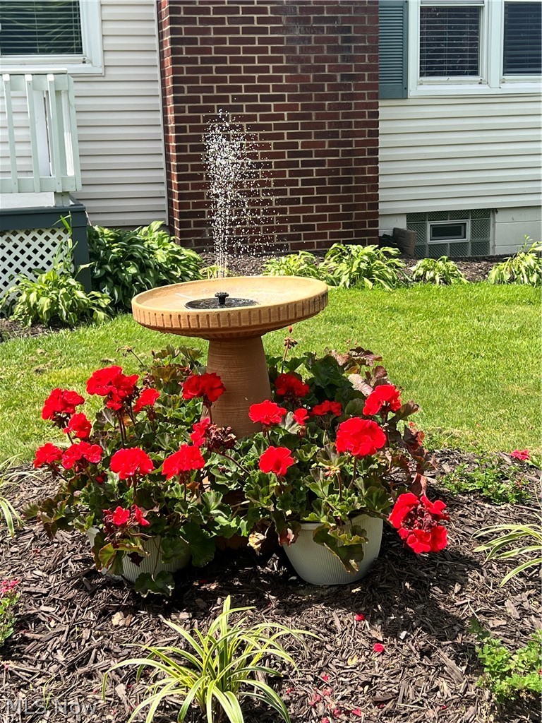 3250 Mayfair Road, Akron, OH - Photo 2