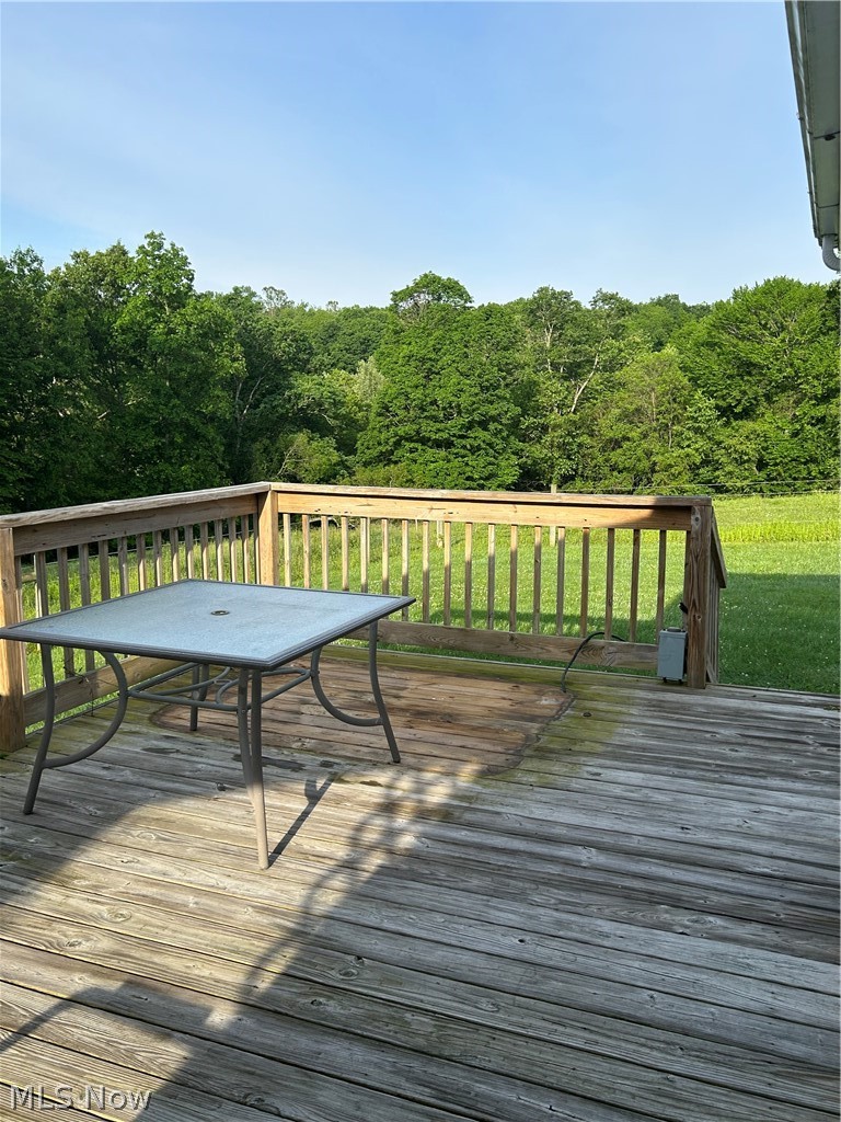 3345 Stine Road, Zanesville, OH - Photo 6