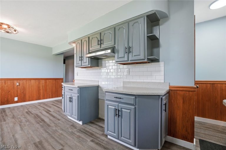 720 Keefus Road, Conneaut, OH - Photo 4