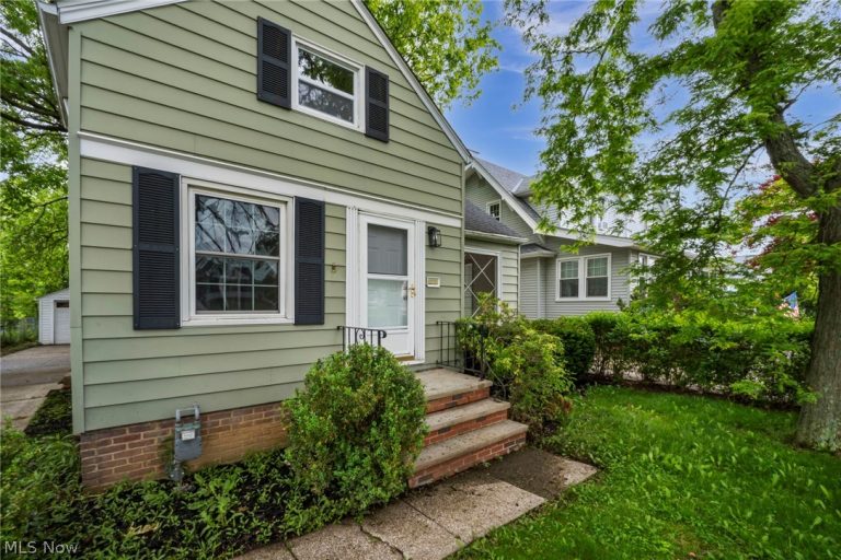 3516 Park Drive, Parma, OH - Photo 4
