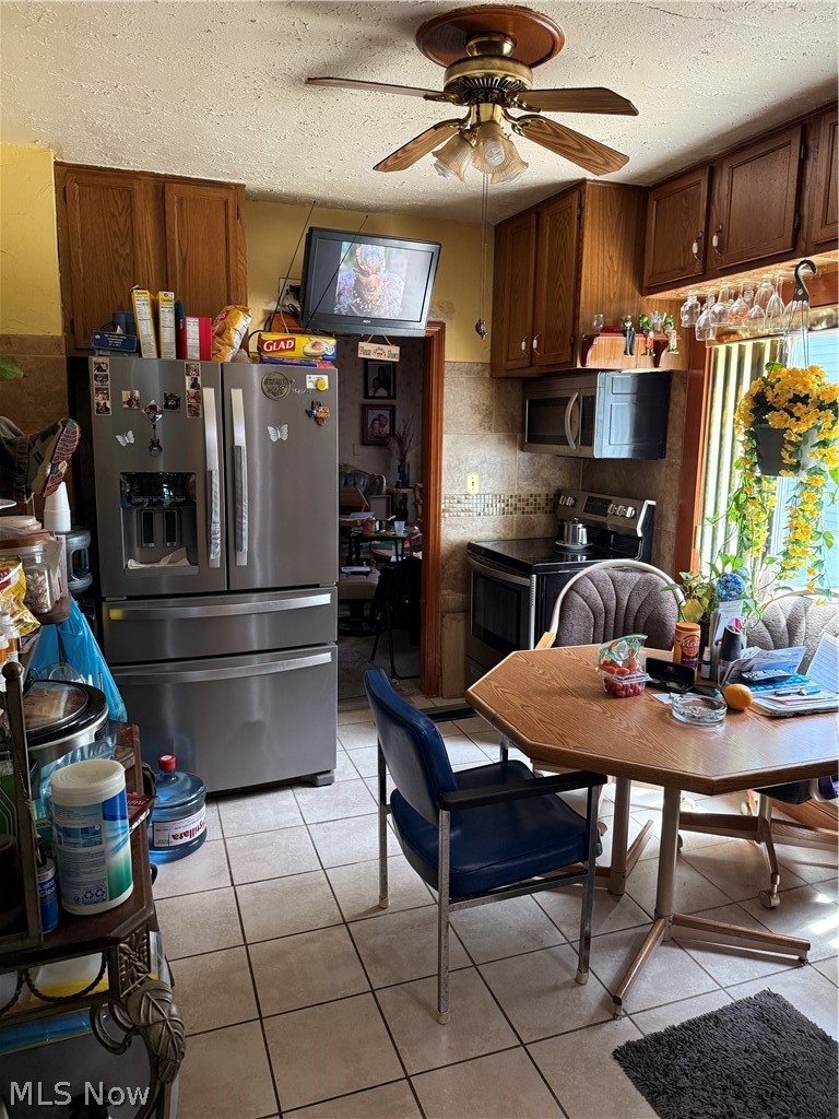 4138 142nd Street, Cleveland, OH - Photo 8