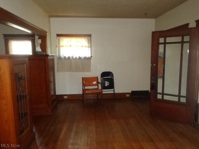 3607 139th Street, Cleveland, OH - Photo 6