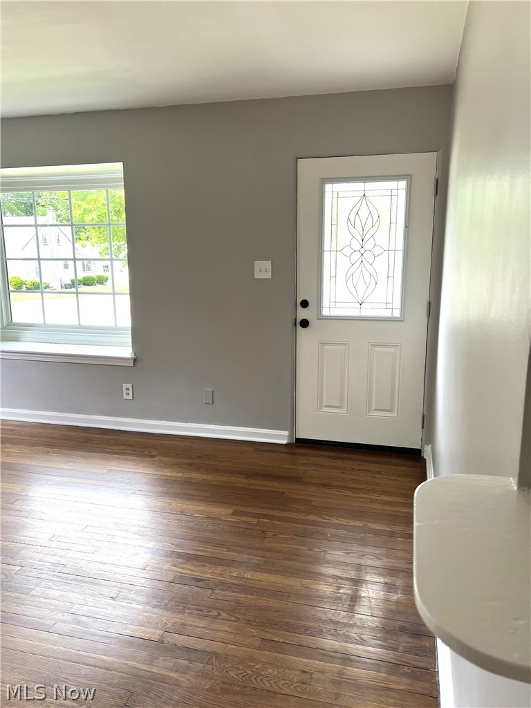 529 Madison Avenue, Salem, OH - Photo 2