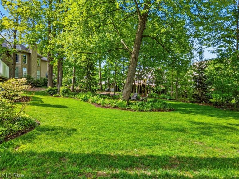 6442 Meadowsweet Avenue, Canton, OH - Photo 3