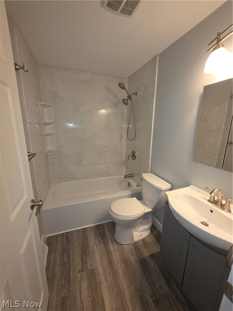 7372 Avon Drive, Mentor, OH - Photo 4
