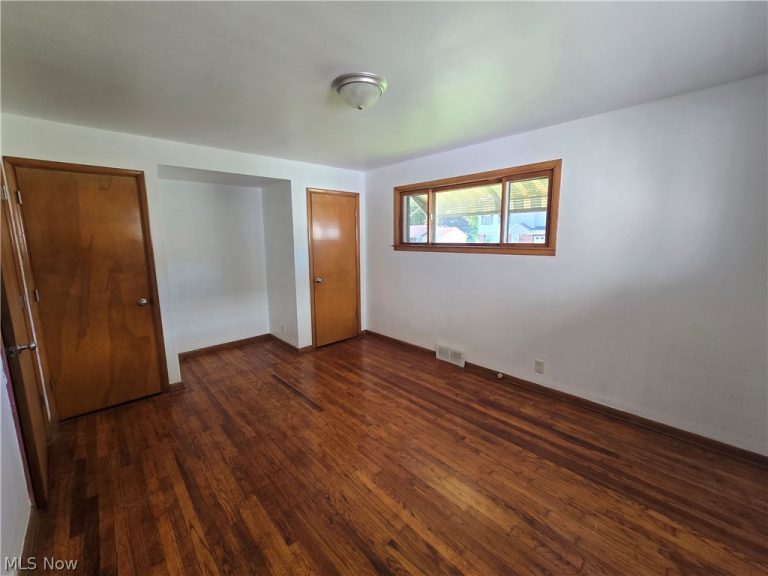 1122 Detroit Avenue, Youngstown, OH - Photo 5