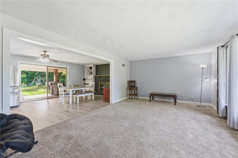 1205 Crown Hill Road, Orrville, OH - Photo 5