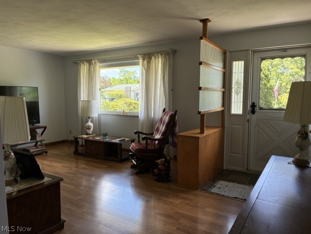 216 Lane Street, Weirton, WV - Photo 2