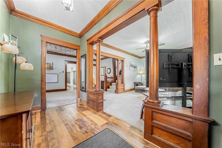 4220 36th Street, Cleveland, OH - Photo 8
