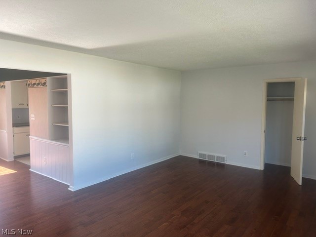 2888 Morewood Road, Fairlawn, OH - Photo 8