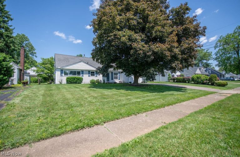 4221 2nd Street, Canton, OH - Photo 2