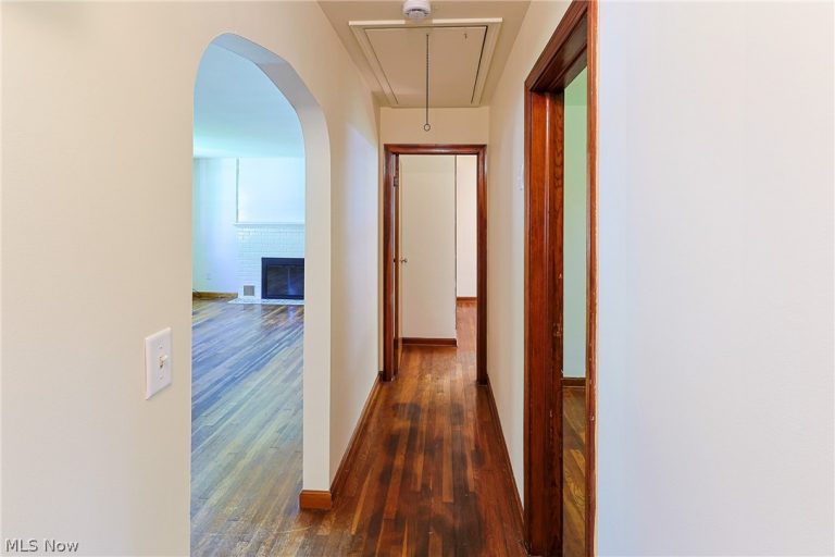 49 Christie Avenue, Norwalk, OH - Photo 8