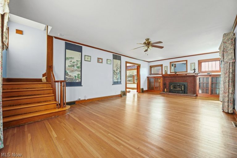 231 Milton Street, Alliance, OH - Photo 6