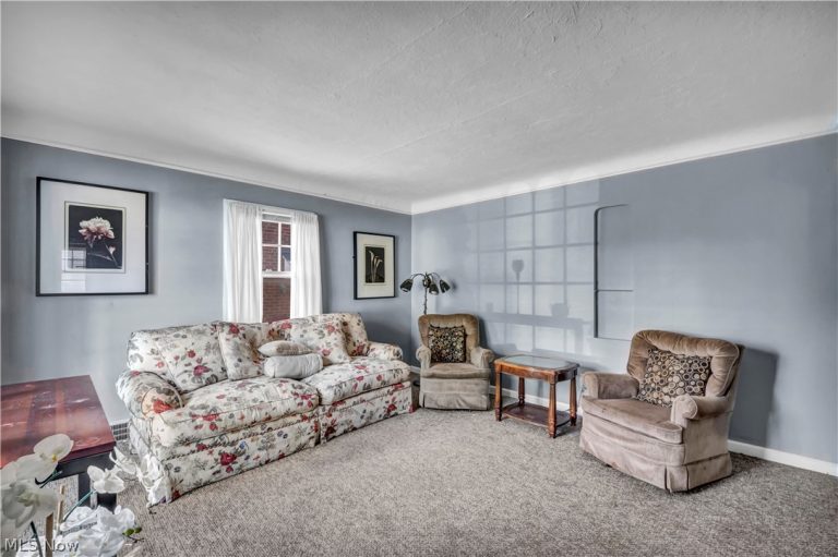 4932 110th Street, Garfield Heights, OH - Photo 4