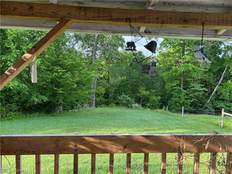 3345 Stine Road, Zanesville, OH - Photo 8