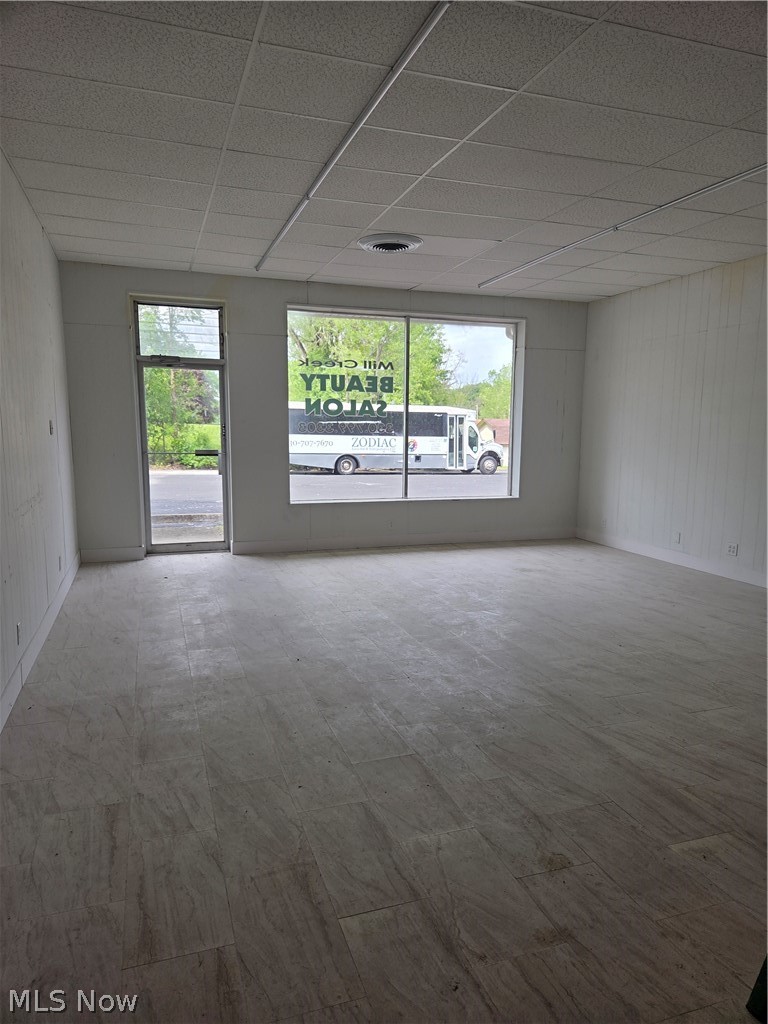 1268 Schenley Avenue #3, Youngstown, OH - Photo 3