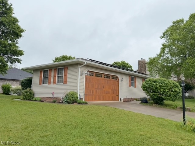 1481 3rd Street, New Philadelphia, OH - Photo 2