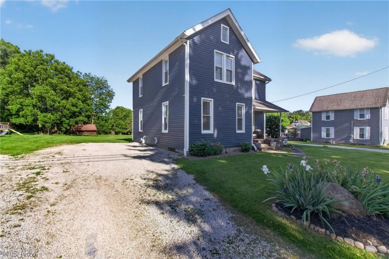 936 32nd Street, Massillon, OH - Photo 4