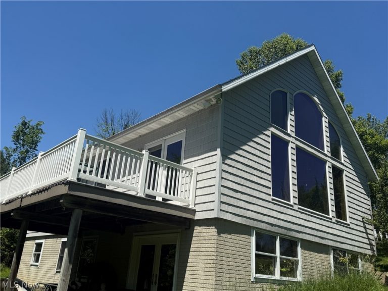 7917 Flawil Drive, Millersburg, OH - Photo 4