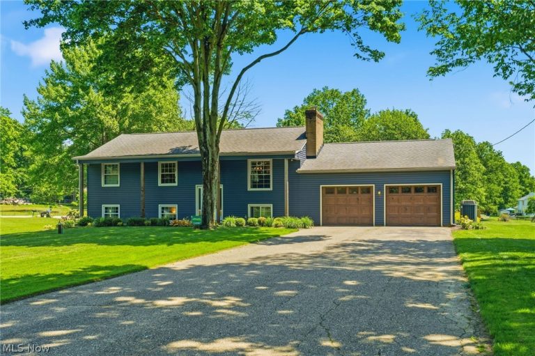 12786 Osborne Avenue, Alliance, OH - Photo 3