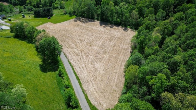 Degen Road, Stone Creek, OH - Photo 5