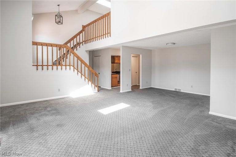 100 Silver Valley Boulevard #C100, Munroe Falls, OH - Photo 5