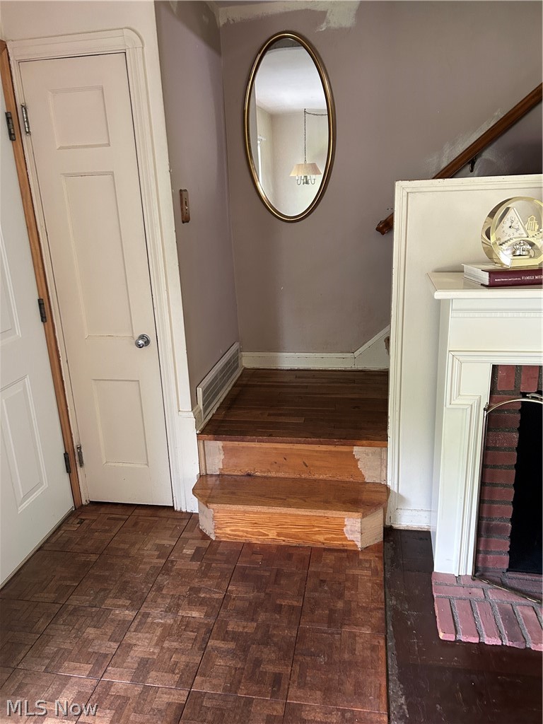 7359 Parma Park Boulevard, Parma, OH - Photo 3