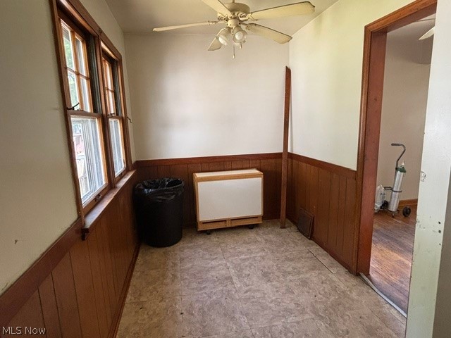 2378 Linda Drive, Warren, OH - Photo 8