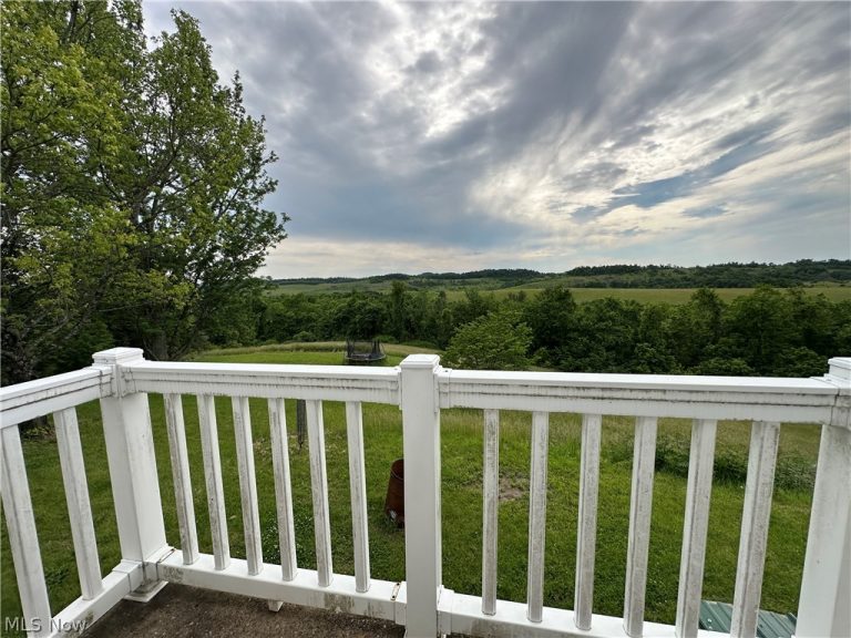 61900 Fairview Road, Barnesville, OH - Photo 8
