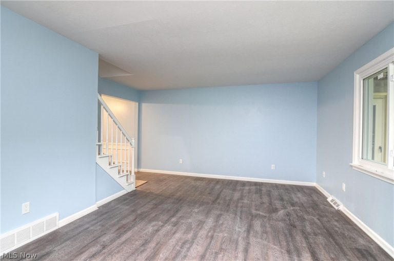 410 Lafayette Road #18, Medina, OH - Photo 3