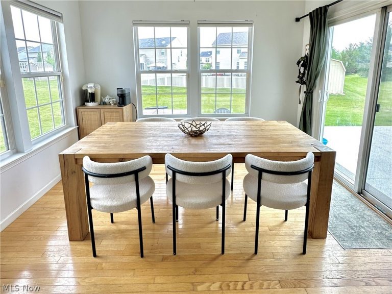1669 Seabiscuit Drive, Canton, OH - Photo 5