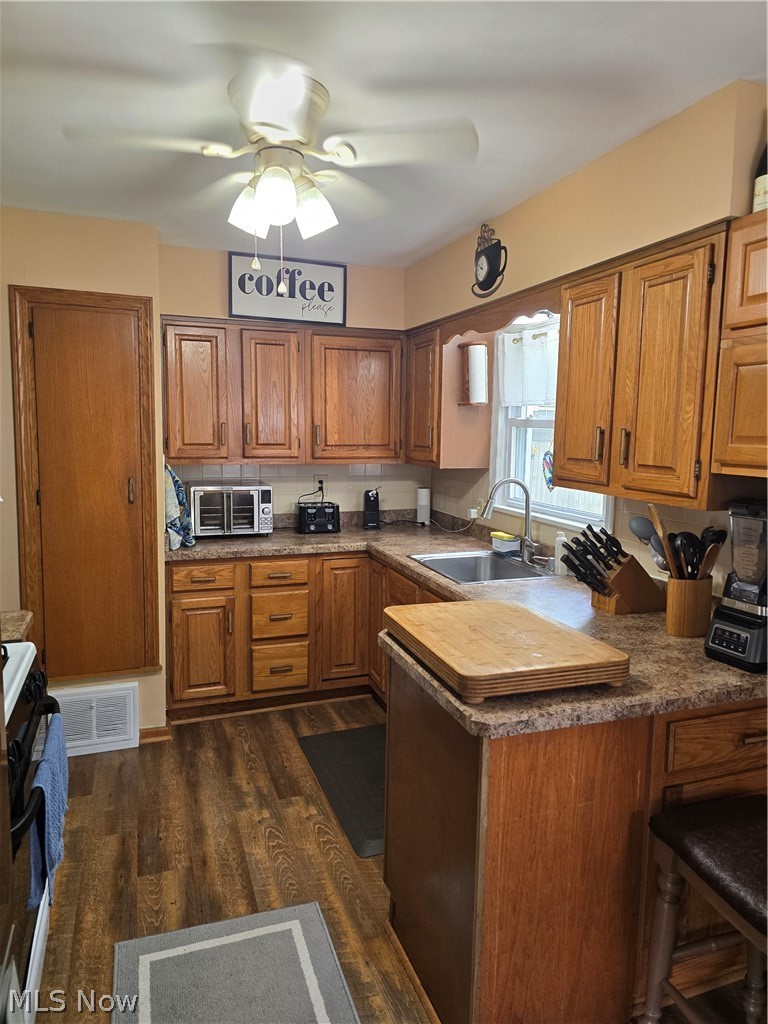 2666 Owaisa Road, Cuyahoga Falls, OH - Photo 8