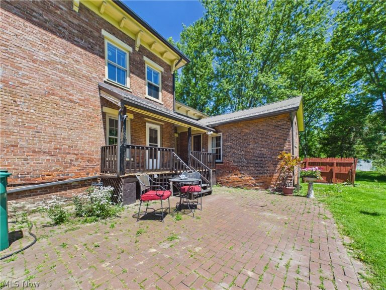 2934 College Street, Austinburg, OH - Photo 5